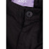 Pantaloneses Jack & Jones holly Rlx Cargo Hw Pant Mujer Black