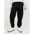 Pantaloneses Jack & Jones holly Rlx Cargo Hw Pant Mujer Black
