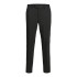 Pantaloneses Jack & Jones Jprsolar de vestir Infantil Black