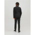 Pantalones Jack & Jones Jprsolar de vestir Infantil Preto