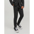 Pantaloneses Jack & Jones Jprsolar de vestir Infantil Black
