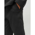Pantaloneses Jack & Jones Jprsolar de vestir Infantil Black
