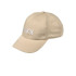 Casquette Jack & Jones basic Big Logo Baseball Femme Fog