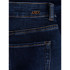 Vaquero Jack & Jones Jxvienna Ms1002 Mujer Dark Blue Denim