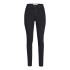 Vaquero Jack & Jones Skinny Ms1011A Mujer Black Denim