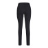 Vaquero Jack & Jones Skinny Ms1011A Mujer Black Denim