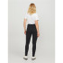 Vaquero Jack & Jones Skinny Ms1011A Mujer Black Denim