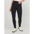 Vaquero Jack & Jones Skinny Ms1011A Mujer Black Denim