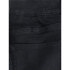 Vaquero Jack & Jones Skinny Ms1011A Mujer Black Denim