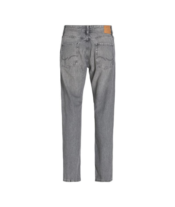 Vaquero Jack & Jones chris original Sbd 020...