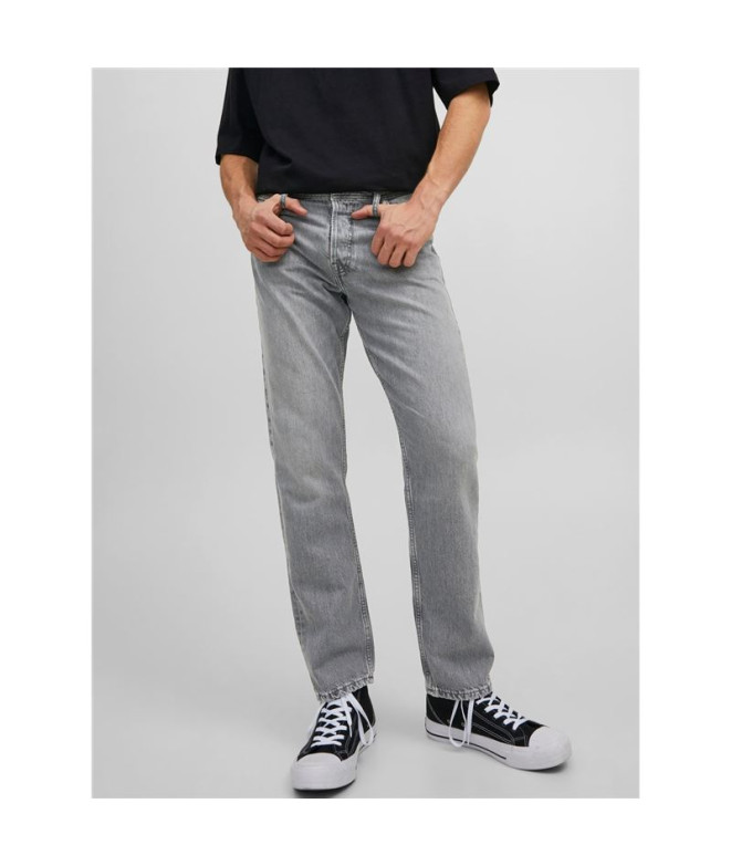 Vaquero Jack & Jones chris original Sbd 020...