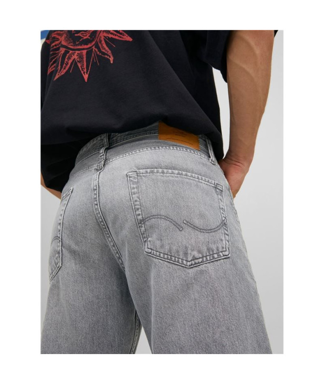 Vaquero Jack & Jones chris original Sbd 020...