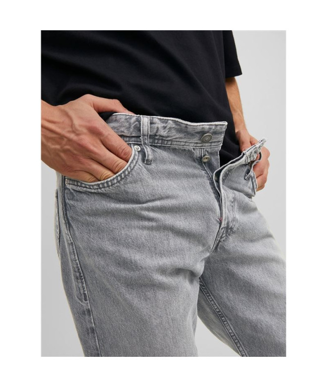 Vaquero Jack & Jones chris original Sbd 020...