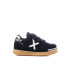 Sapatilhas Munich Infantil G-3 Kid Vco Profit 08 Preto