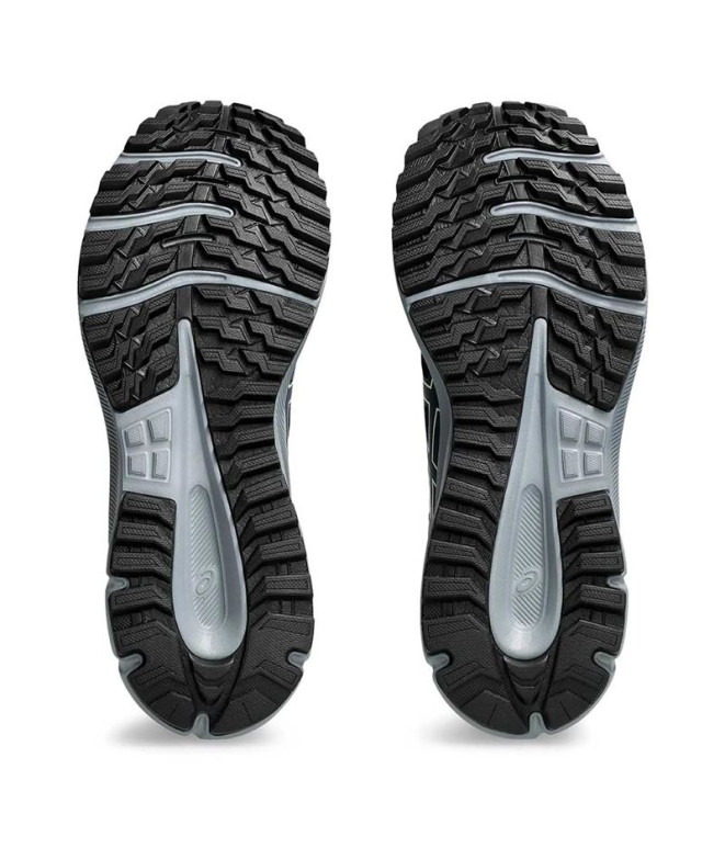 Sapatilhas Trail Trail Homem por ASICS Scout 3...