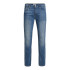 Pantalones Jack & Jones tim original Am 781 50Sps Hombre Blue Denim