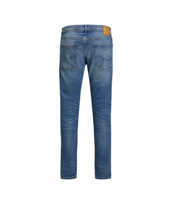 Pantalones Jack & Jones tim original Am 781...