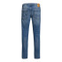Pantalones Jack & Jones tim original Am 781 50Sps Hombre Blue Denim