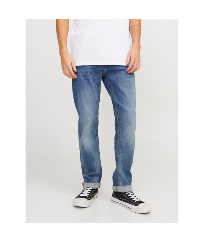 Pantalones Jack & Jones tim original Am 781...