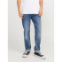 Pantalones Jack & Jones tim original Am 781 50Sps Hombre Blue Denim