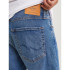 Pantalones Jack & Jones tim original Am 781 50Sps Hombre Blue Denim