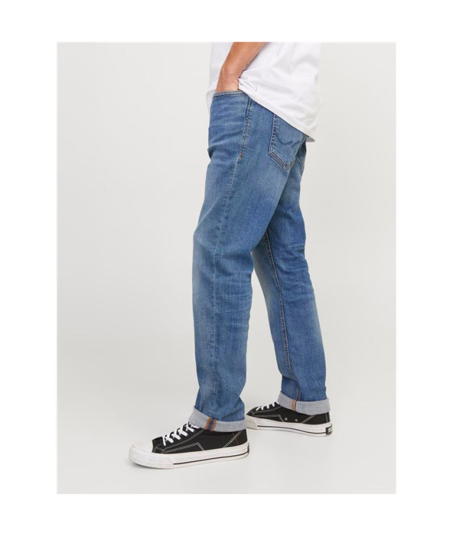 Pantalones Jack & Jones tim original Am 781...