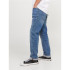 Pantalones Jack & Jones tim original Am 781 50Sps Hombre Blue Denim