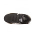 Sapatilhas Munich Infantil G-3 Kid Vco Profit 08 Preto