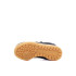 Sapatilhas Munich Infantil G-3 Kid Vco Profit 08 Preto