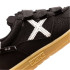 Sapatilhas Munich Infantil G-3 Kid Vco Profit 08 Preto