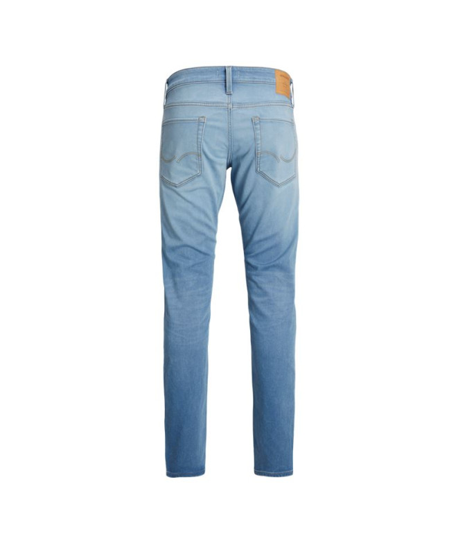 Vaqueros Jack & Jones glenn con Ge 625 I.K...