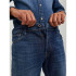 Vaqueros Jack & Jones mike original Jos 211 Hombre Blue Denim