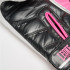 Luvas Boxe De Revo Fluo Branco/12Oz Leone