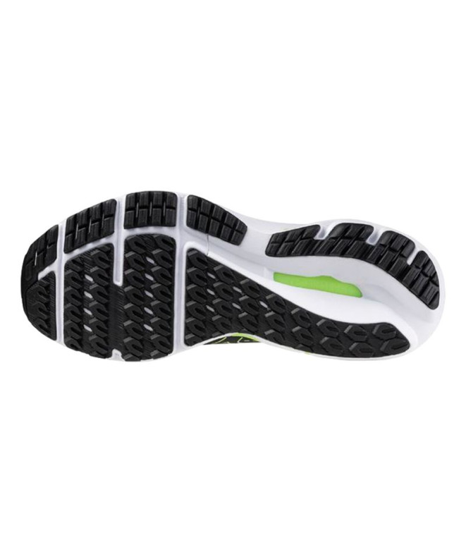 Zapatillas de Running Mizuno Wave Equate 8...