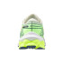 Zapatillas de Running Mizuno Wave Skyrise 5 Mujer Blanco Roto