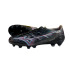 Botas de Futebol Mizuno Alpha Pro Preto