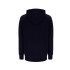 Moletom Russell EMU E46051 Azul Homem