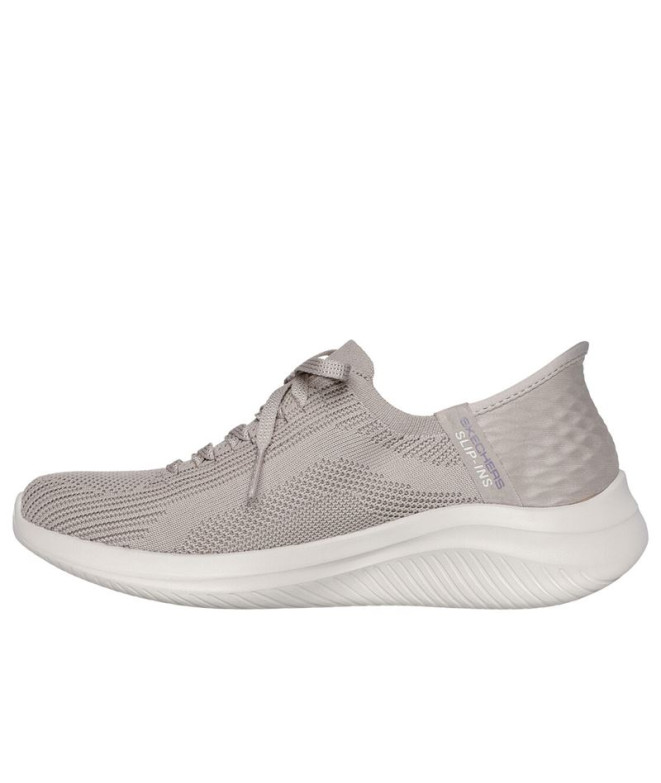Sapatilhas Skechers Ultra Flex 3.0 Slip-Ins...
