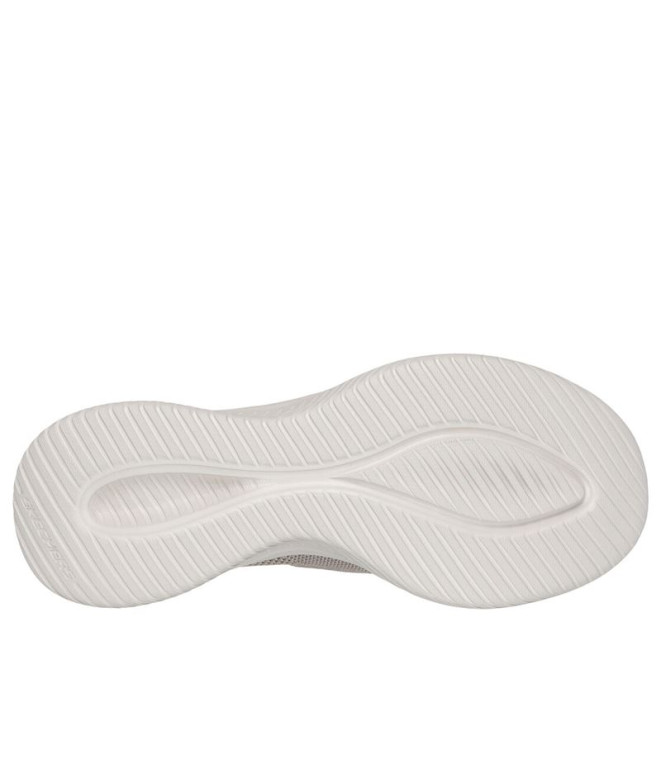 Sapatilhas Skechers Ultra Flex 3.0 Slip-Ins...