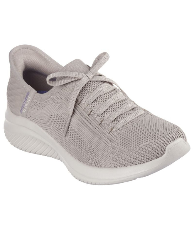Sapatilhas Skechers Ultra Flex 3.0 Slip-Ins...