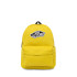 Sac à dos Vans Old Skool Classic Backp Warm Olive