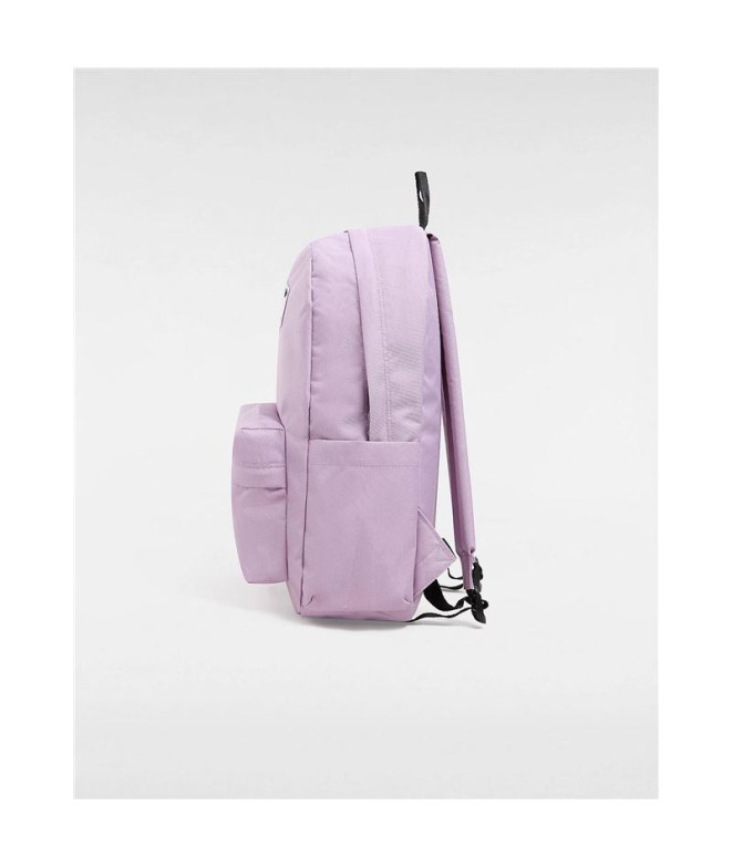 Sac à dos Vans Old Skool Classic Backp Lavender...