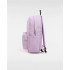 Sac à dos Vans Old Skool Classic Backp Lavender Unisexe