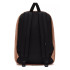 Mochila Vans Old Skool Classic Backp Castanho