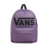 Mochila Vans Old Skool Drop V Purple (roxo) Unissex