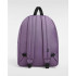 Mochila Vans Old Skool Drop V Purple (roxo) Unissex