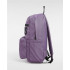 Mochila Vans Old Skool Drop V Purple (roxo) Unissex