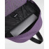 Mochila Vans Old Skool Drop V Purple (roxo) Unissex