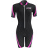 Neoprene de Mergulho Cressi Praia Mulher 2,5mm