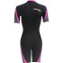 Neoprene de Mergulho Cressi Praia Mulher 2,5mm